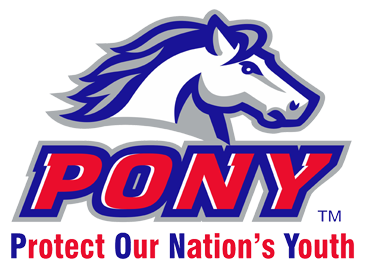 2025 Pony 14U West Zone Channel